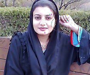 Paki Gashti teach you about sex (Urdu audio)