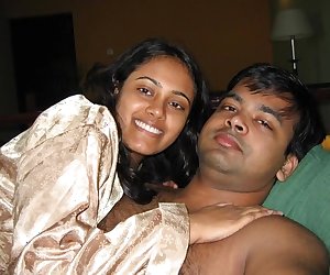 indian honeymoon nude